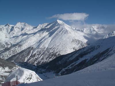 IMGP0307.JPG