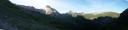 Panorama2a_1000.jpg