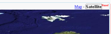 Gmap