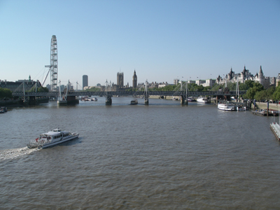 IMGP3860.jpg