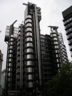 IMGP3905.jpg