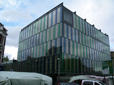IMGP3906.jpg