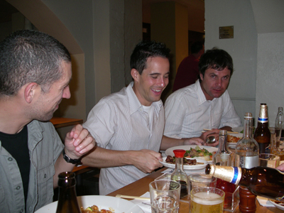 IMGP3916.jpg
