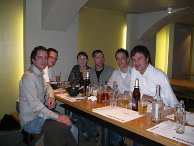 IMGP3921.jpg