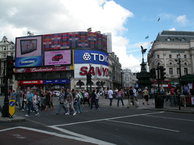 IMGP3922.jpg