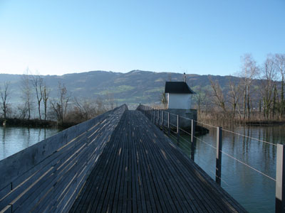 IMGP4621b.jpg