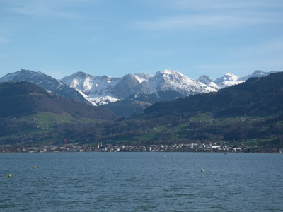 IMGP4644b.jpg