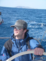 IMGP5075b.jpg