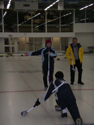 IMGP4585.JPG