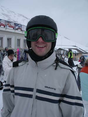 IMGP4620.JPG