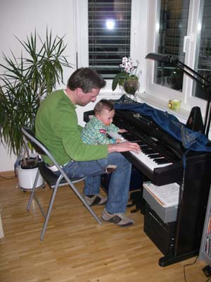 IMGP4658.JPG