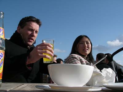 IMGP4671.JPG
