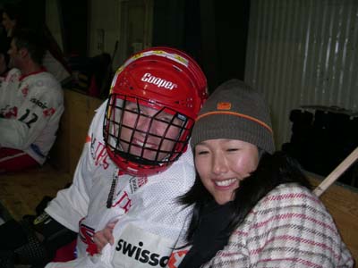 IMGP4700.JPG