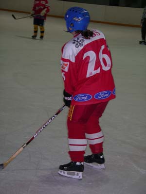 IMGP4706.JPG