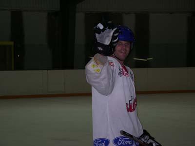 IMGP4716.JPG