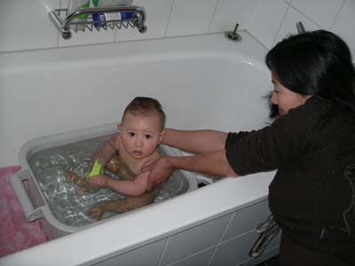 IMGP4722.JPG