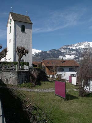 IMGP4731.JPG