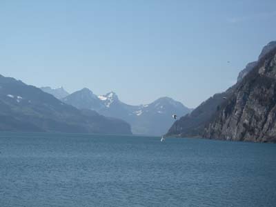IMGP4747.JPG
