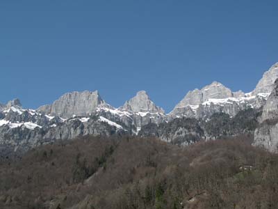 IMGP4748.JPG