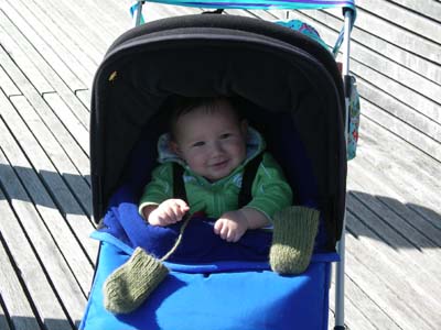 IMGP4782.JPG