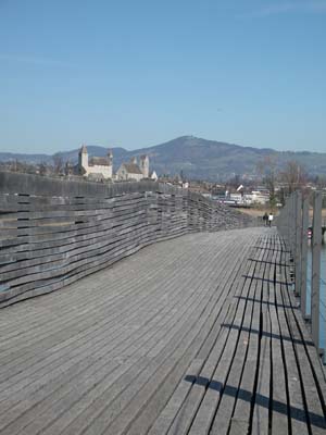 IMGP4788.JPG