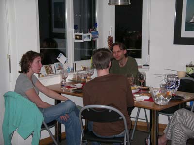IMGP4871.JPG