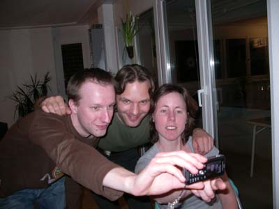 IMGP4875.JPG