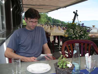 IMGP4915.JPG