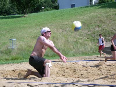 IMGP5358.JPG