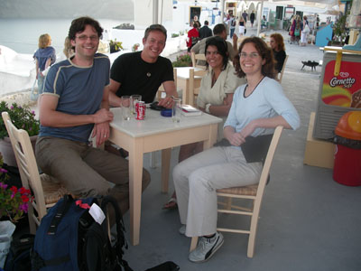 IMGP4977a.jpg