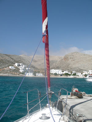 IMGP5011a.jpg