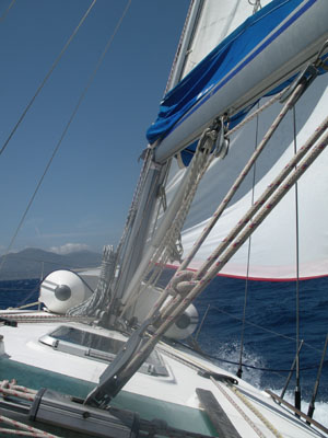 IMGP5023a.jpg