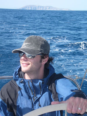 IMGP5075a.jpg