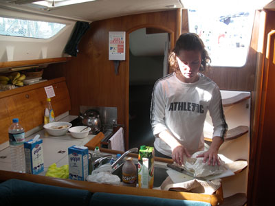 IMGP5079a.jpg