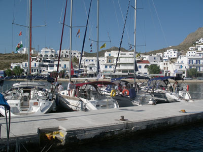 IMGP5085a.jpg