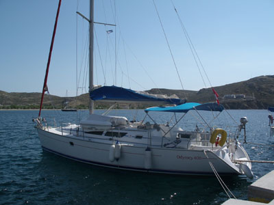 IMGP5092a.jpg