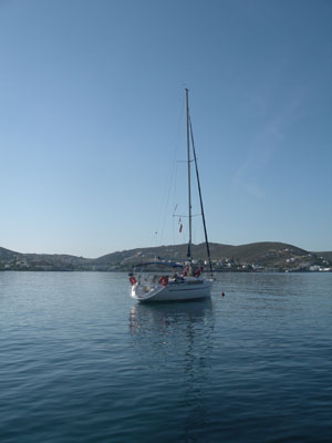 IMGP5125a.jpg