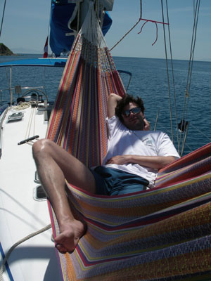 IMGP5170a.jpg