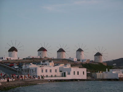 IMGP5205a.jpg