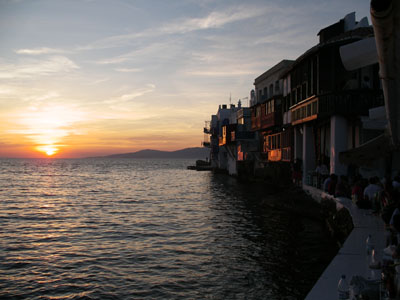 IMGP5206a.jpg
