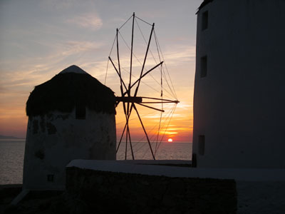 IMGP5208a.jpg