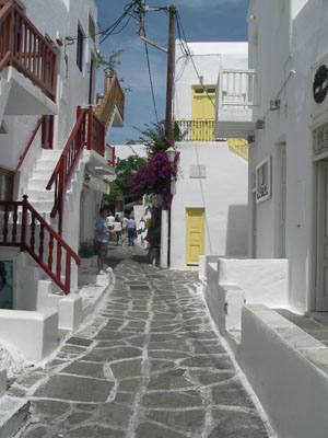 IMGP5214a.jpg