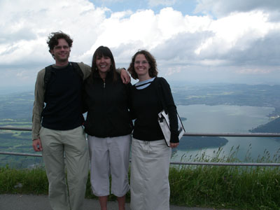 IMGP5246a.jpg