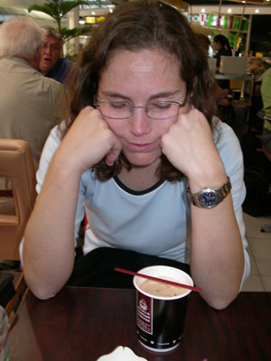 IMGP6717a.jpg