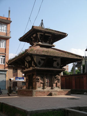 IMGP6761a.jpg