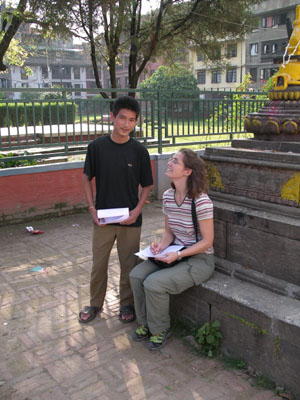 IMGP6772a.jpg