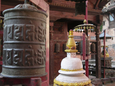 IMGP6782a.jpg