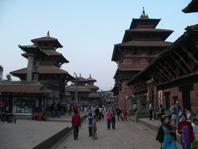 IMGP6797a.jpg