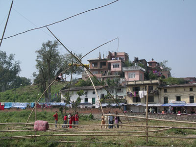 IMGP6804a.jpg