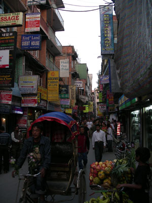 IMGP6839a.jpg